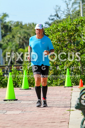 2021 Riverfront Triathlon