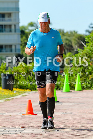 2021 Riverfront Triathlon