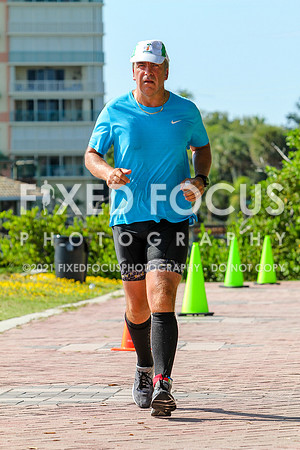 2021 Riverfront Triathlon