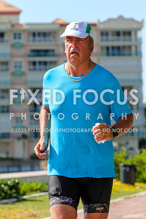 2021 Riverfront Triathlon