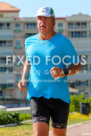 2021 Riverfront Triathlon