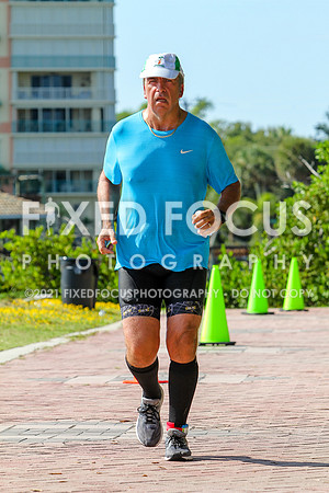 2021 Riverfront Triathlon