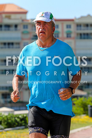 2021 Riverfront Triathlon