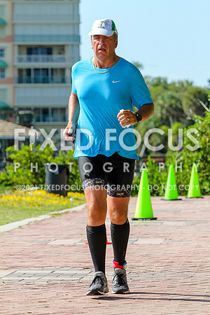 2021 Riverfront Triathlon