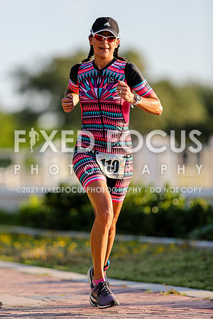 2021 Riverfront Triathlon