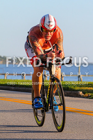 2021 Riverfront Triathlon