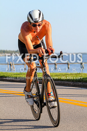 2021 Riverfront Triathlon