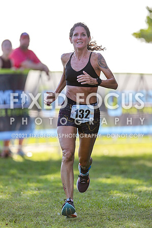 2021 Riverfront Triathlon