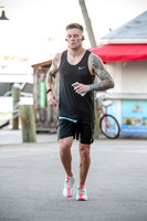 Run