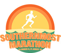 SOMO - Key West Running Festival - 2018