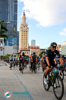 2022 Dolphins Challenge Cancer