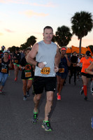 Start 5K