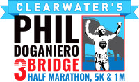 Phil Doganiero 3 Bridge Run - 11-10-2018