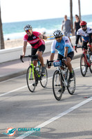2022 Dolphins Challenge Cancer