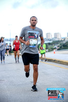 Run - Bridge