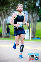 Run Course