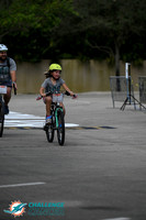 2022 Dolphins Challenge Cancer