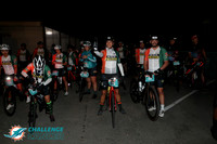 2022 Dolphins Challenge Cancer