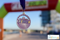 2021 Centerstone LifeStory 5K 10K