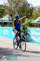 2022 Dolphins Challenge Cancer