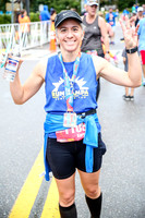 8:30 - 8:45