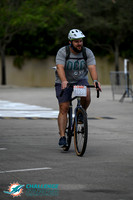 2022 Dolphins Challenge Cancer