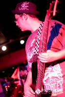 TheFlavorUnion-7