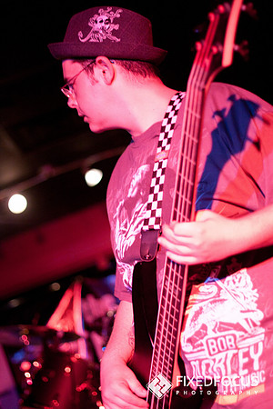 TheFlavorUnion-7