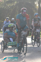 2022 Dolphins Challenge Cancer