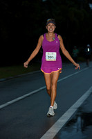 Mile 3