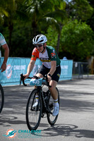 2022 Dolphins Challenge Cancer