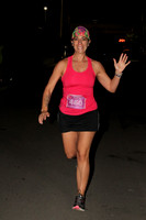 Full, Half, 10K Start