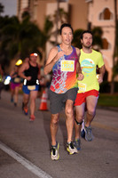 5K Start