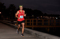 Mile 3.5