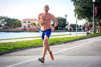 Mile 12.5