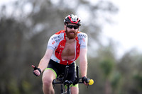 Ultraman 2019: Florida