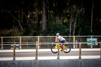 Ultraman 2019: Florida
