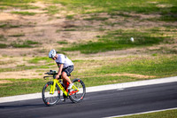 Ultraman 2019: Florida