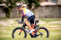 Ultraman 2019: Florida