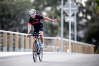 Ultraman 2019: Florida