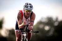Ultraman 2019: Florida