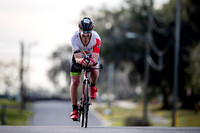 Ultraman 2019: Florida