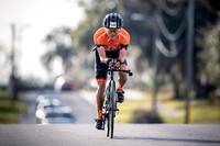 Ultraman 2019: Florida