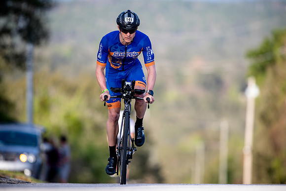 Ultraman 2019: Florida