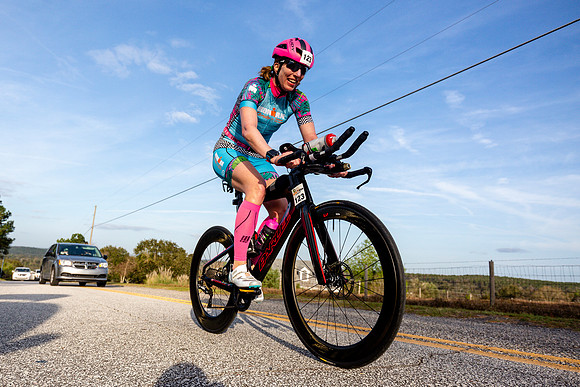 Ultraman 2019: Florida