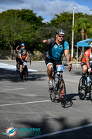 2022 Dolphins Challenge Cancer