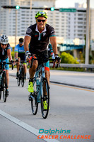 Ponce De Leon and A1A