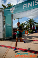 10:45 - 11:00