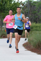 Run