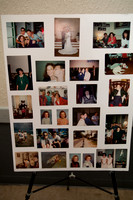 Sandys-40th-4